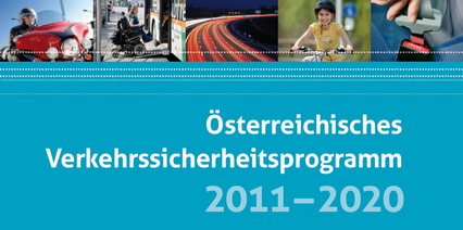 mipra Institut für Motiv- und Mobilitätsforschung: Verkehrssicherheit Verkehrssicherheitsprohramm