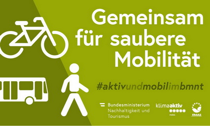 mipra Institut für Motiv- und Mobilitätsforschung: Mobilitaetsmanagement BMNT