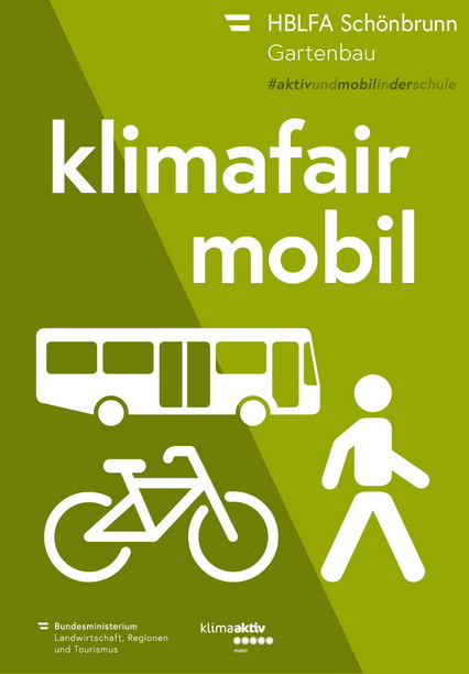 mipra klimafair mobil