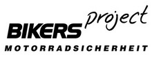 Logo Bikers Project
